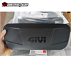 TỰA LƯNG GIVI FG-BE43N CHO THÙNG E43NTL