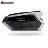 tai-nghe-bluetooth-sena-50r-chinh-hang-hcm