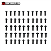NẤM VÁ STOP & GO 5075 (50 nấm: 1 x 5/16)