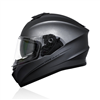 fullface-yohe-981-gia-re-quan-12