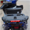 ĐÈN LED GẮN ĐẾ THÙNG GIVI