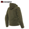 ÁO GIÁP CHỐNG NƯỚC DAINESE CORSO ABSOLUTESHELL PRO MAN