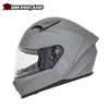 MŨ BẢO HIỂM FULLFACE EGO E-72