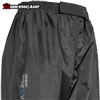 ÁO MƯA BỘ GIVI ARN04