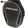 TÚI ĐEO ĐÙI DAINESE LEG BAG