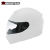 KÍNH MŨ FULLFACE YOHE 962 - 962 AP - 965