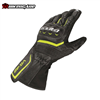 gang-tay-moto-dainese-assen-vr-46-chinh-hang-hcm
