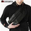 TÚI ĐEO CHÉO TAICHI RSB-285 WAIST BAG