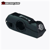 Ổ KHÓA CHỐNG TRỘM TAY THẮNG GIVI TL12