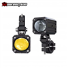 ĐÈN LED TRỢ SÁNG KOSIDI KD20