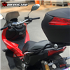 BAGA GIVI SRV HONDA ADV 150