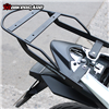 BAGA GIVI MV SUZUKI RAIDER FI