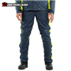 QUẦN MƯA DAINESE STORM 2 UNISEX