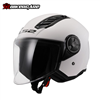 MŨ BẢO HIỂM 3/4 LS2 OF616 AIRFLOW II