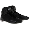 Alpinestars-Faster-2-Vented-hcm