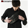 TÚI ĐEO CHÉO TAICHI RSB-285 WAIST BAG