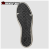 GIÀY MOTO CHỐNG NƯỚC FORMA HYPER DRY - ANTHRACITE