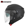 MŨ BẢO HIỂM 3/4 EGO E-43