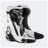 giay-alpinestars-smx