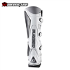 GIÀY MOTOCROSS GAERNE SG12 - WHITE