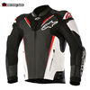 ao-giap-alpinestars-atem-v2-hcm