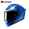 MŨ BẢO HIỂM FULLFACE HJC RPHA 1 - LOVIS