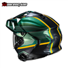MŨ BẢO HIỂM FULLFACE HJC RPHA 60 - ARBRE
