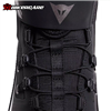 GIÀY NỮ CHỐNG NƯỚC DAINESE HERIAN WMN D-WP SHOES