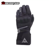 GĂNG TAY DAINESE FUNES GORE-TEX CHỐNG NƯỚC