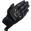 bao-tay-Alpinestars-spx-air-carbon-chinh-hang