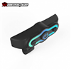 TAI NGHE BLUETOOTH SCS-S7X