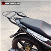 BAGA GIVI MV YAMAHA EXCITER 150