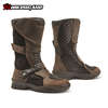 GIÀY MOTO ADV CHỐNG NƯỚC FORMA TOURER DRY - BROWN