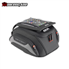 TÚI BÌNH XĂNG TANKLOCK GIVI EASY01
