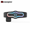 TAI NGHE BLUETOOTH SCS-S7X