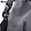 sw-motech-triton-packback