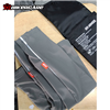 GĂNG TAY CHỐNG NẮNG GIVI BS02
