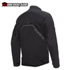 ÁO GIÁP DAINESE IGNITE AIR TEX MEN