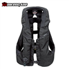 ÁO TÚI KHÍ HIT-AIR MLV-C BLACK