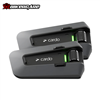Tai Nghe CARDO PACKTALK EDGE DUO ( 01 cặp)