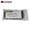 BỘ NẤM VÁ STOP & GO 2075 (25c)