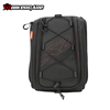 TÚI BỤNG XE TAY GA LS2 FREEDOM TUNNEL 15L - 2026