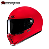 MŨ BẢO HIỂM FULLFACE HJC V10 - TRƠN