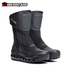 GIÀY MOTO CHỐNG NƯỚC TCX CLIMA 2 SURROUND GORE-TEX