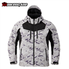ÁO GIÁP NỮ TAICHI RSJ328