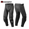 quan-da-alpinestars-missle-v2-gia-re-hcm-1