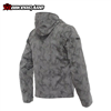 ÁO GIÁP CHỐNG NƯỚC DAINESE CORSO ABSOLUTESHELL PRO MAN