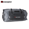 TÚI RÀNG SAU CHỐNG NƯỚC SW-MOTECH DRYBAG 600 - 2024
