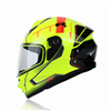 yohe-977-hoc-mon