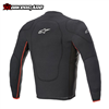 ÁO GIÁP ALPINESTARS BASE MESH JACKET
